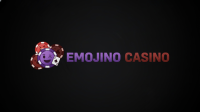 Emojino Casino